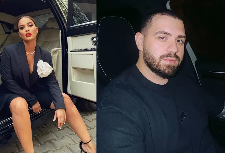Daciana Sârbu spune că a primit „lecția umilinței” în politică. Ce a învățat de când s-a reinventat, la 40 de ani, și a intrat în afaceri: „Am multe probleme”