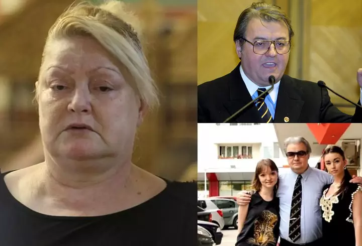 Daciana Sârbu spune că a primit „lecția umilinței” în politică. Ce a învățat de când s-a reinventat, la 40 de ani, și a intrat în afaceri: „Am multe probleme”