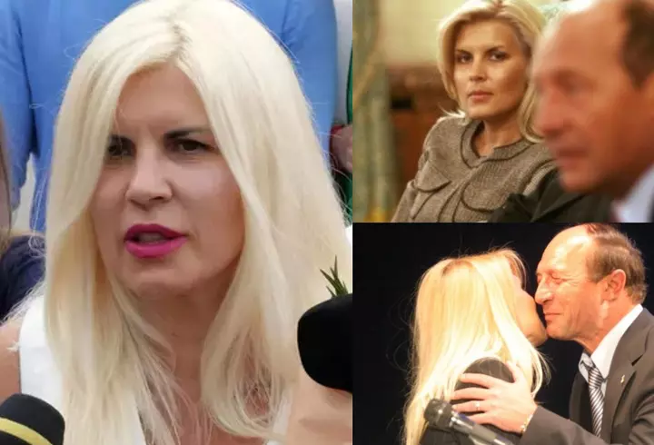 Betty Salam, după mesajul scurt al lui Cătălin Vișănescu și criticile legate de noua relație: „Nu mi-am înșelat soțul! Am luptat, am tăcut, am pus familia înaintea imaginii”