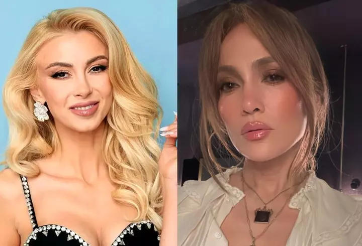 Andreea Bălan susține că George Burcea nu este un tată implicat: "Eu l-am ales să fie tatăl copiilor mei și trebuie să-l accept așa cum e". Ce nu i-a plăcut la Viviana Sposub, fosta lui iubită