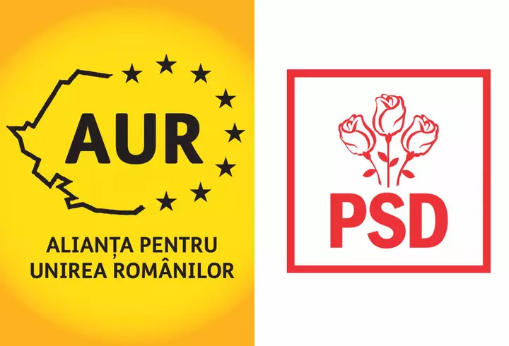 Ilie Bolojan, despre măsurile de reformă din Sănătate: "Avem servicii care sunt umflate, fraude prin optimizarea cheltuielilor. Mai mult de o treime din spitale cheltuiesc 80% cu salariile"