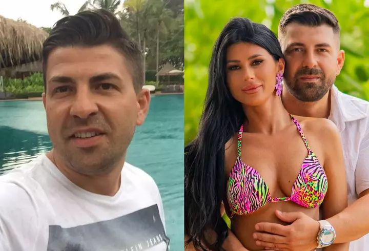 Maria Avram de la Insula Iubirii a păstrat scrisorile de dragoste dintre ea și Cătălin Brînză: „Nu este niciun bilet rupt. Ce am scris acolo? Te iubesc și te vreau de soț?”