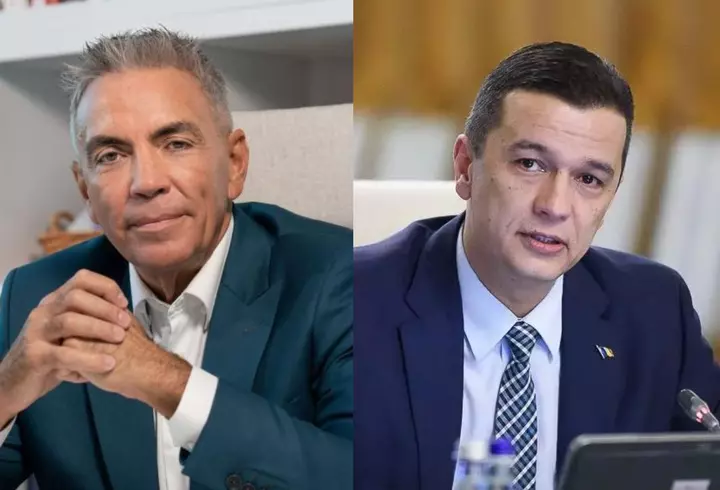 Olga Guțanu, iubita lui CRBL, spune cât de importanți sunt banii pentru ea într-o relație: „Dacă îmi dă el mie bani, se duc toți la shopping. Nu prea îi înmulțesc”