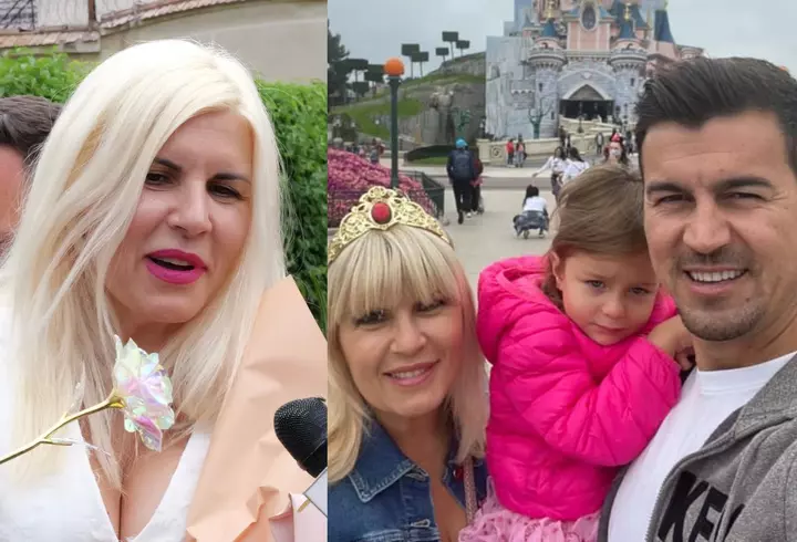 Irina Rimes, provocare virală pentru Delia: „Avem treabă, prieteni!”. Cu ce condiție a acceptat să cânte cu antrenoarea de la „Vocea României”, pentru prima dată