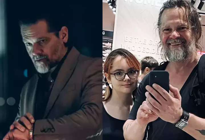 Ce relație are Dan Bordeianu cu fiicele lui și cu ce se ocupă acum, după divorț: „Fac doar ce-mi place. Nu mor de foame!”. Ce spune despre revenirea la TV