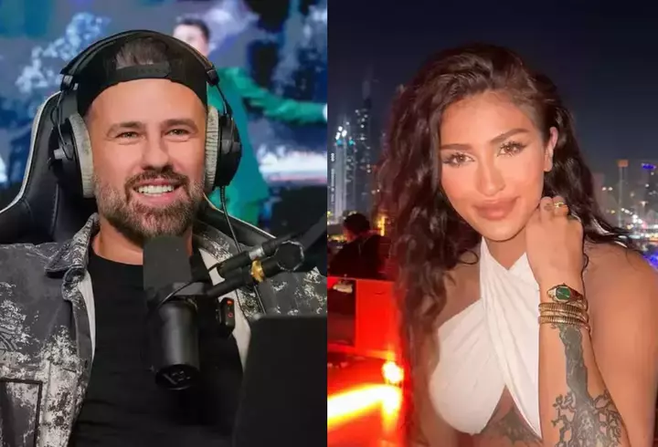 Dan Negru, mesaj de susținere pentru Mihaela Rădulescu, după decesul lui Felix Baumgartner, iubitul ei: „E o victimă, ca Mădălina Manole. Suntem singura țară unde există discriminare de vârstă”