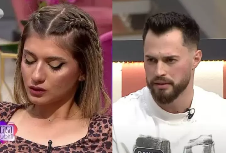 Dan Negru, mesaj de susținere pentru Mihaela Rădulescu, după decesul lui Felix Baumgartner, iubitul ei: „E o victimă, ca Mădălina Manole. Suntem singura țară unde există discriminare de vârstă”