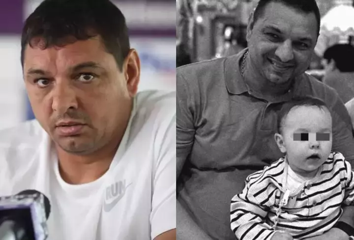 Dan Negru, mesaj de susținere pentru Mihaela Rădulescu, după decesul lui Felix Baumgartner, iubitul ei: „E o victimă, ca Mădălina Manole. Suntem singura țară unde există discriminare de vârstă”