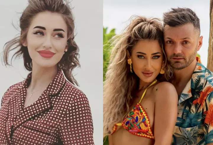 Corina Chiriac dezvăluie cum a cunoscut-o Doina Badea, în urmă cu 55 de ani: ”A fost prima mea întâlnire cu o vedetă enormă pe care o vedeam în particular și în dormitor cu valiza în mână” / EXCLUSIV