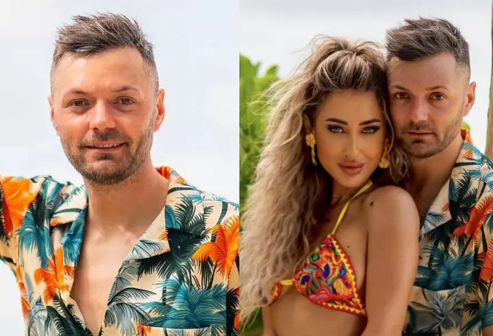 Corina Chiriac dezvăluie cum a cunoscut-o Doina Badea, în urmă cu 55 de ani: ”A fost prima mea întâlnire cu o vedetă enormă pe care o vedeam în particular și în dormitor cu valiza în mână” / EXCLUSIV