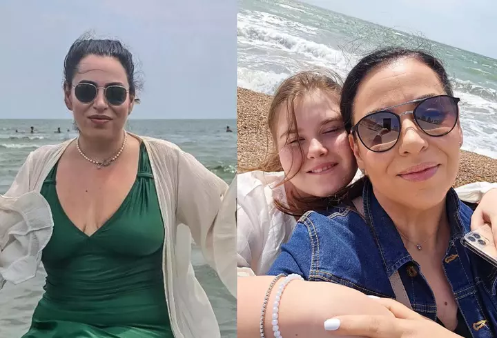 Oana Roman, deranjată că influencerii au ignorat-o la un eveniment din Capitală. Cum își explică acest lucru: „Eu am fost în față dinaintea lor!”