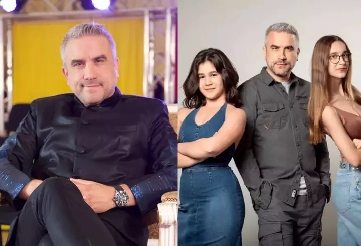 Raluca Pastramă a explicat ce se întâmplă cu procesele pe care le are cu Ibrahim Ibru: „Mai sunt câteva pe care nu le cunoașteți. Sunt situații grave, care mă apasă foarte mult”