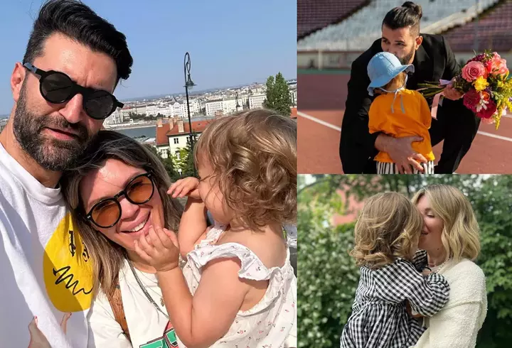 Șase ani de durere și încercări pentru familia Alexandrei Măceșanu. Mama fetei și-a pierdut locul de muncă, iar sora mai mică e de neconsolat: „Plânge tot timpul. Casa e plină de poze cu ea”