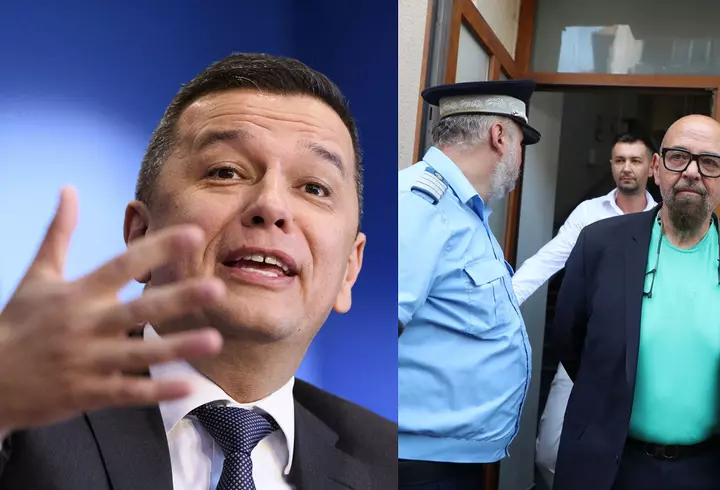 Daciana Sârbu spune că a primit „lecția umilinței” în politică. Ce a învățat de când s-a reinventat, la 40 de ani, și a intrat în afaceri: „Am multe probleme”