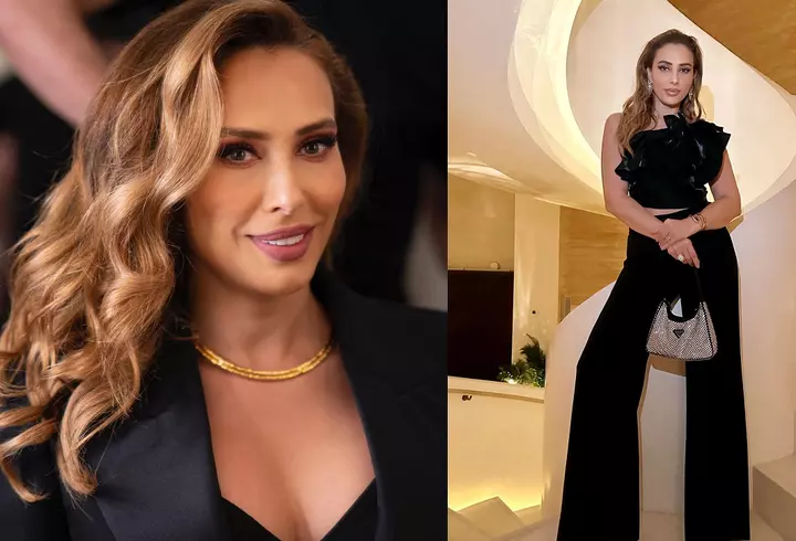 Daciana Sârbu spune că a primit „lecția umilinței” în politică. Ce a învățat de când s-a reinventat, la 40 de ani, și a intrat în afaceri: „Am multe probleme”