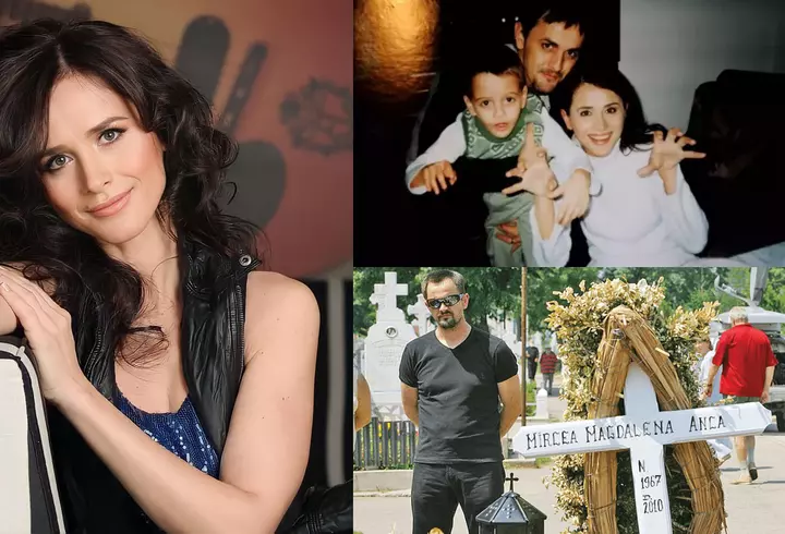 Mihai Mitoșeru a avut o petrecere pe cinste de ziua lui, cu prieteni și iubita lui: „Aniversarea celor 50 de ani! Acolo o să ne și căsătorim. Așteptăm să vină bebele” / EXCLUSIV