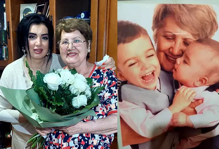 Șase ani de durere și încercări pentru familia Alexandrei Măceșanu. Mama fetei și-a pierdut locul de muncă, iar sora mai mică e de neconsolat: „Plânge tot timpul. Casa e plină de poze cu ea”