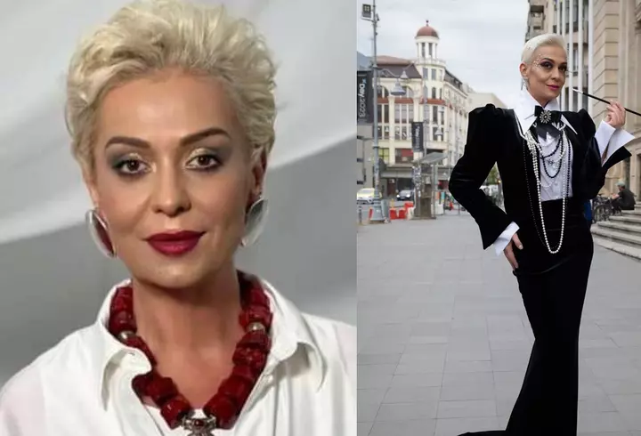 Șase ani de durere și încercări pentru familia Alexandrei Măceșanu. Mama fetei și-a pierdut locul de muncă, iar sora mai mică e de neconsolat: „Plânge tot timpul. Casa e plină de poze cu ea”
