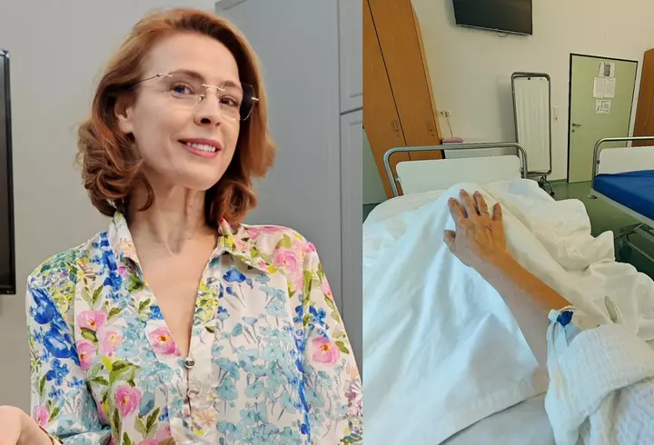 Ultimul mesaj al lui Felix Baumgartner pe rețelele de socializare. Ce a postat cu doar o oră înainte să moară