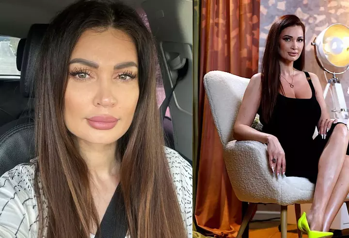 Ce relație are Dan Bordeianu cu fiicele lui și cu ce se ocupă acum, după divorț: „Fac doar ce-mi place. Nu mor de foame!”. Ce spune despre revenirea la TV