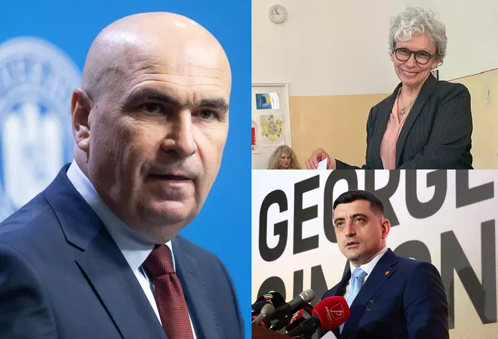 Octavian Ursulescu, la un pas să fie acuzat de sabotaj în comunism. O eroare tehnică l-ar fi putut băga în închisoare: „În noapte aia n-am dormit. Am zis că mă leagă”