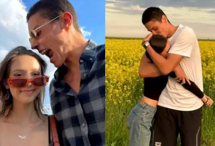 Șase ani de durere și încercări pentru familia Alexandrei Măceșanu. Mama fetei și-a pierdut locul de muncă, iar sora mai mică e de neconsolat: „Plânge tot timpul. Casa e plină de poze cu ea”