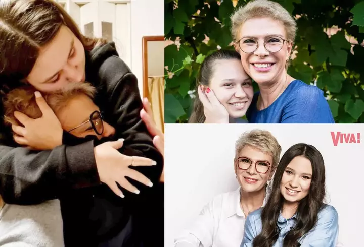 Teo, reacție neașteptată după vestea că Andreea Ibacka și Cabral divorțează: „Ce îți mai arde? Cabral zici că e Bacovia sau Coșbuc”. Observația făcută de Ilinca Vandici
