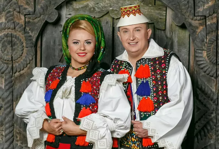 Olga Guțanu, iubita lui CRBL, spune cât de importanți sunt banii pentru ea într-o relație: „Dacă îmi dă el mie bani, se duc toți la shopping. Nu prea îi înmulțesc”