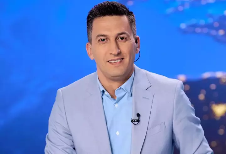 O iubire discretă, dar perfectă! Monica Anghel spune că soțul ei, Marian Caraivan, e sprijinul ei din umbră: "Mă așteaptă cu zâmbetul pe buze, mă așteaptă cu ceva bun de mâncare. Îmi face masaj la picioare" / EXCLUSIV
