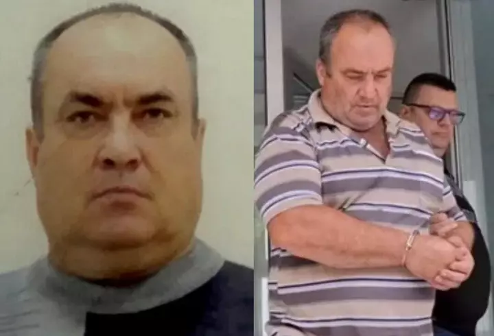 Cum arată Darius Iordăchioae, fiul Nouriei Nouri și al lui Daniel Iordăchioae, la 24 de ani. Are licența la Facultatea de Drept: „De mic și-a dorit să devină avocat”