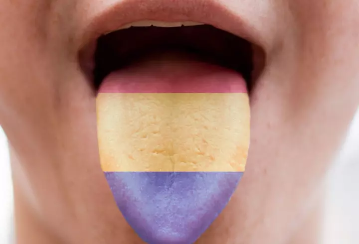 Pe ce mână se poartă verigheta și inelul de logodnă