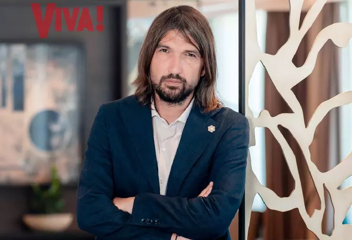 Dan Alexa, noi explicații privind pumnul încasat de la Anamaria Prodan: "E foarte ușor să dai într-o femeie. E prea ușor dacă îți pui în cap, dar ține mult de educație"