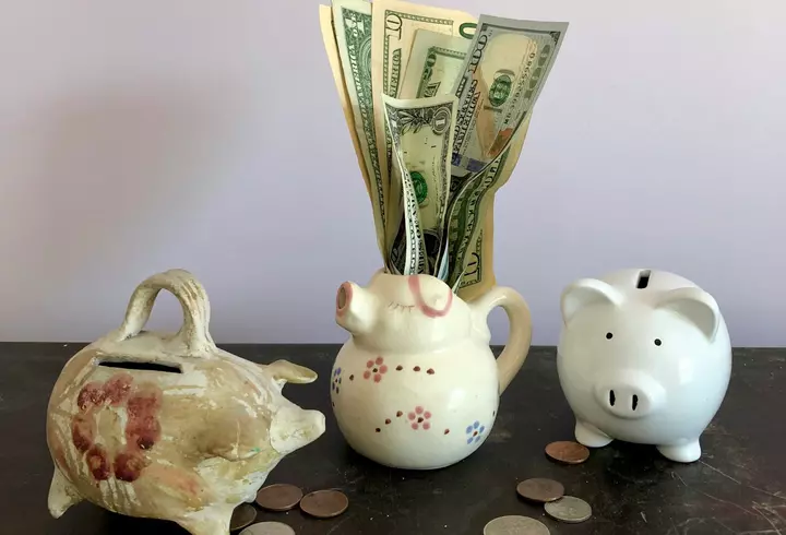 Care sunt județele cu cele mai multe job-uri pentru candidații fără studii superioare și pentru muncitorii calificați și necalificați