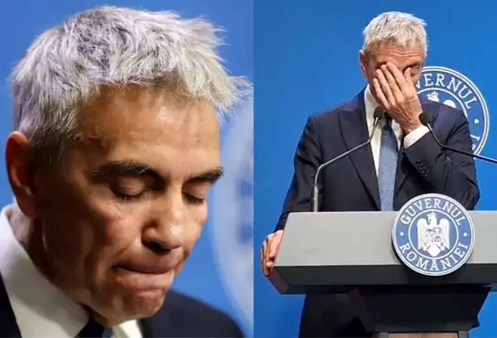 Ghid de călătorie prin Anatolia, inima Turciei: unde să ajungi, ce să mănânci și de ce merită să o descoperi