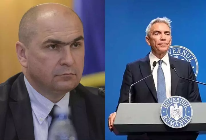 Nina, soția lui Ion Iliescu, mesaj emoționant la catafalcul fostului preşedinte: „Cu adâncă durere”. Cum arată coroana de flori adusă de ea, singura de pe sicriu