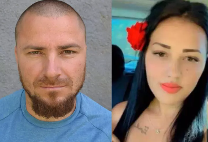 O femeie de 49 de ani a murit în timpul furtunii din Otopeni, deși se afla în casă, pe canapea, alături de fiul ei. Cum s-a întâmplat tragedia / Imagini cu apartamentul distrus