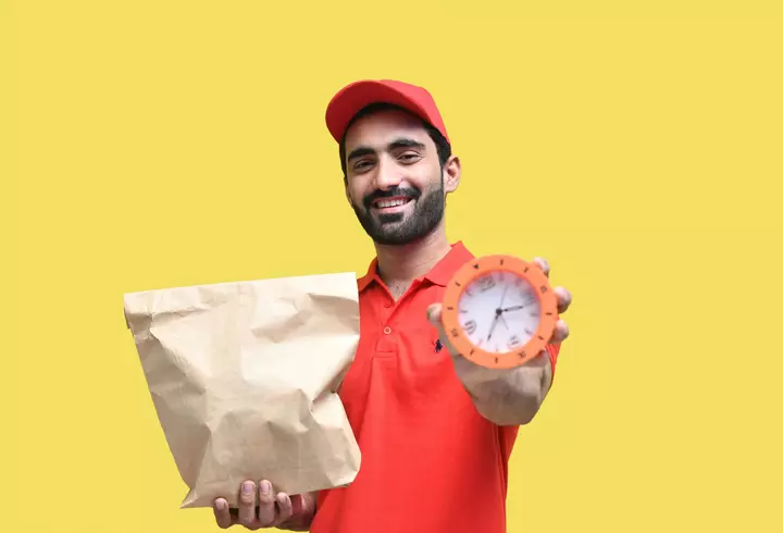 Care sunt județele cu cele mai multe job-uri pentru candidații fără studii superioare și pentru muncitorii calificați și necalificați