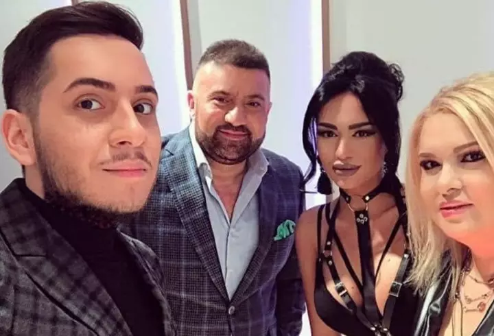 Ghid de călătorie prin Anatolia, inima Turciei: unde să ajungi, ce să mănânci și de ce merită să o descoperi