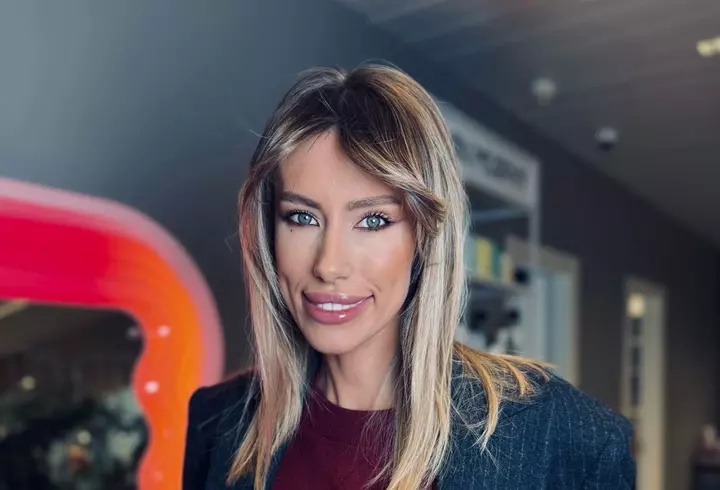 Mara Bănică și-a pierdut verigheta în mare, în timp ce se afla în vacanță: "M-a săgetat efectiv o durere până în măduva oaselor". Cine i-a găsit prețioasa bijuterie
