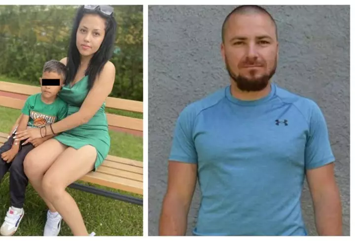 Fratele Mădălinei Manole, mesaj pentru fostul său cumnat, Petru Mircea, care îi interzice să-și cunoască nepotul: "Acum 3 ani a fost ultima încercare. Promisiuni din partea lui"