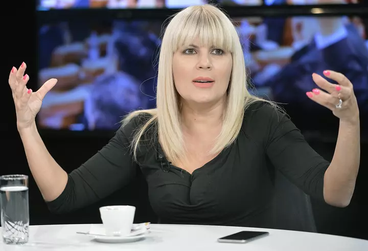Ilie Bolojan respinge acuzațiile privind reglementarea jocurilor de noroc, calificată de Sorin Grindeanu "un pic dubioasă": "Se înșală. Vă pot explica"