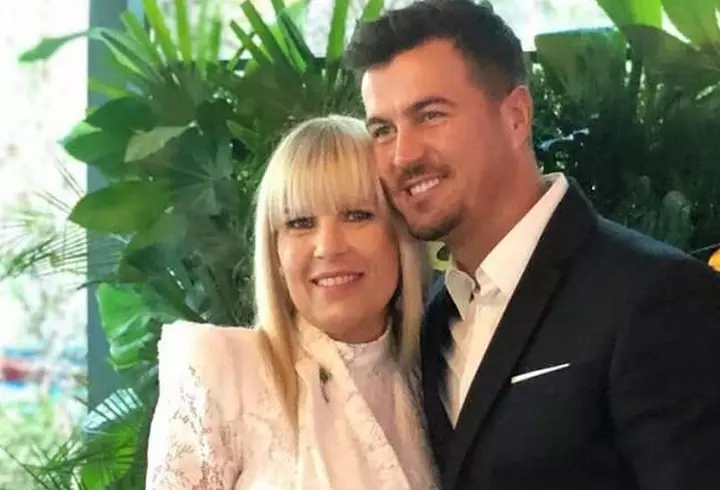 Fratele Mădălinei Manole, mesaj pentru fostul său cumnat, Petru Mircea, care îi interzice să-și cunoască nepotul: "Acum 3 ani a fost ultima încercare. Promisiuni din partea lui"