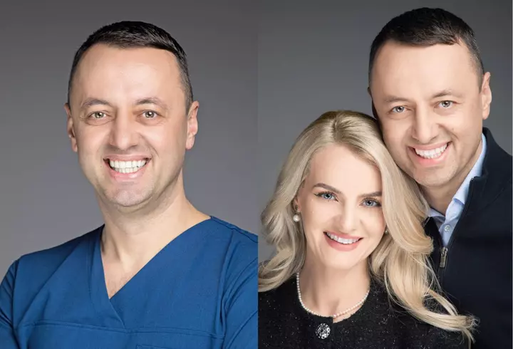 Ghid de călătorie prin Anatolia, inima Turciei: unde să ajungi, ce să mănânci și de ce merită să o descoperi