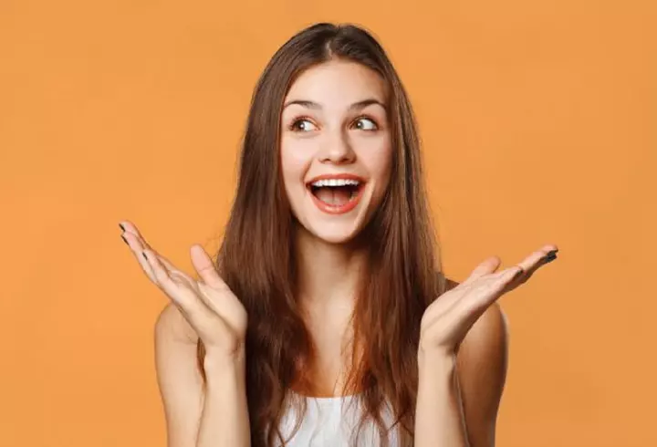 Horoscop 24 august 2025. O zodie primește cea mi frumoasă veste de anul acesta