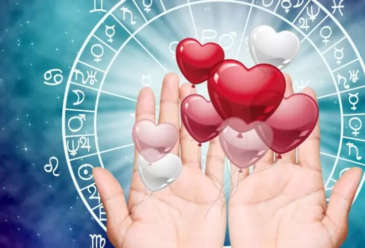 Horoscop 11 august 2025. Discuții serioase și momente de claritate pentru o zodie