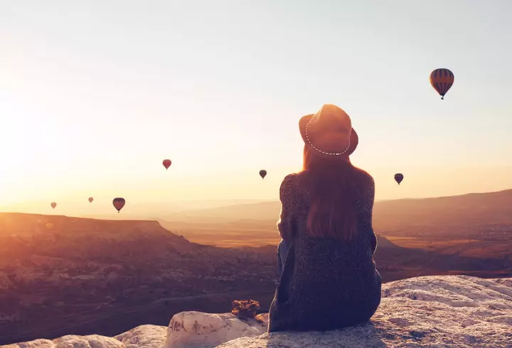 Horoscop 24 august 2025. O zodie primește cea mi frumoasă veste de anul acesta