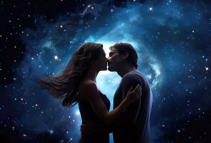 Horoscop 24 august 2025. O zodie primește cea mi frumoasă veste de anul acesta