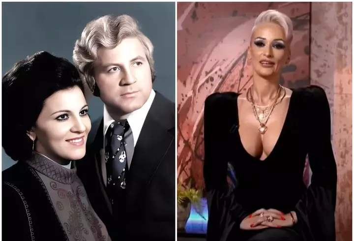 Cum își menține silueta Adriana Antoni și ce pont i-a dat Irina Loghin: ”Încerc, cât sunt acasă, să consum alimente bio”. Ce produse pentru îngrijirea pielii preferă / EXCLUSIV