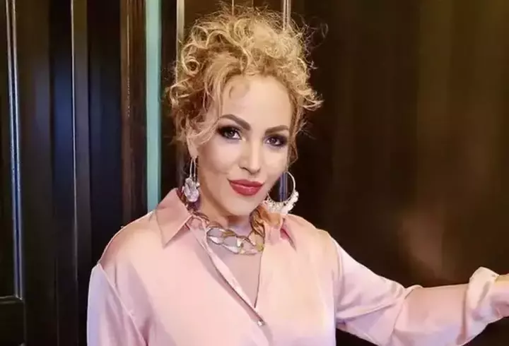 O iubire discretă, dar perfectă! Monica Anghel spune că soțul ei, Marian Caraivan, e sprijinul ei din umbră: "Mă așteaptă cu zâmbetul pe buze, mă așteaptă cu ceva bun de mâncare. Îmi face masaj la picioare" / EXCLUSIV