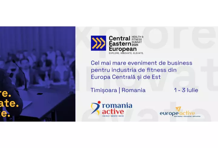Adevărul despre augmentarea buzelor cu acid hialuronic: Cât durează cu adevărat?